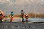 Rocky-Mountain-Raceways-Criterium-4-19-2016-IMG_7434