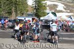 Porcupine Big Cottonwood Hill Climb 6-4-16