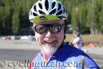 Porcupine-Big-Cottonwood-Hill-Climb-6-4-16-b-IMG_0251