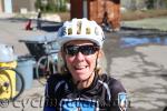 Porcupine-Big-Cottonwood-Hill-Climb-6-4-16-b-IMG_0269