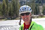 Porcupine-Big-Cottonwood-Hill-Climb-6-4-16-b-IMG_0292