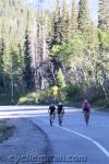 Porcupine Big Cottonwood Hill Climb 6-4-16 Race Shots