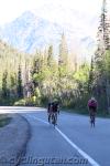 Porcupine-Big-Cottonwood-Hill-Climb-6-4-16-IMG_9598