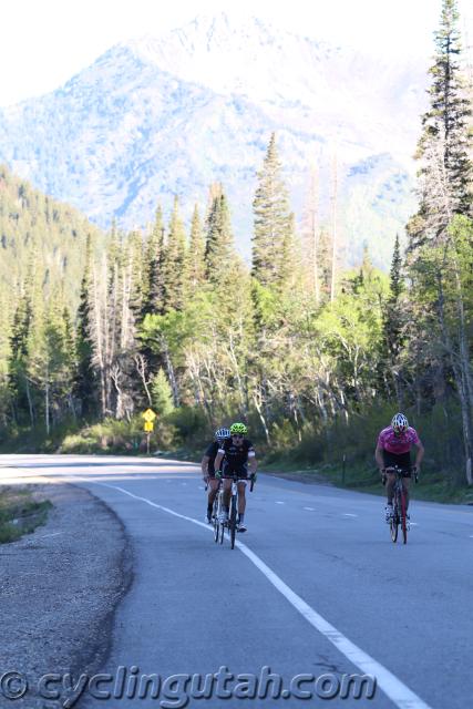 Porcupine-Big-Cottonwood-Hill-Climb-6-4-16-IMG_9598