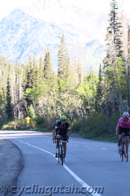 Porcupine-Big-Cottonwood-Hill-Climb-6-4-16-IMG_9600