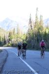 Porcupine-Big-Cottonwood-Hill-Climb-6-4-16-IMG_9605