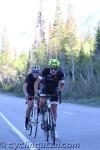 Porcupine-Big-Cottonwood-Hill-Climb-6-4-16-IMG_9608