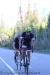 Porcupine-Big-Cottonwood-Hill-Climb-6-4-16-IMG_9609