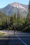 Porcupine-Big-Cottonwood-Hill-Climb-6-4-16-IMG_9618