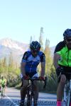 Porcupine-Big-Cottonwood-Hill-Climb-6-4-16-IMG_9642