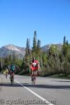 Porcupine-Big-Cottonwood-Hill-Climb-6-4-16-IMG_9672