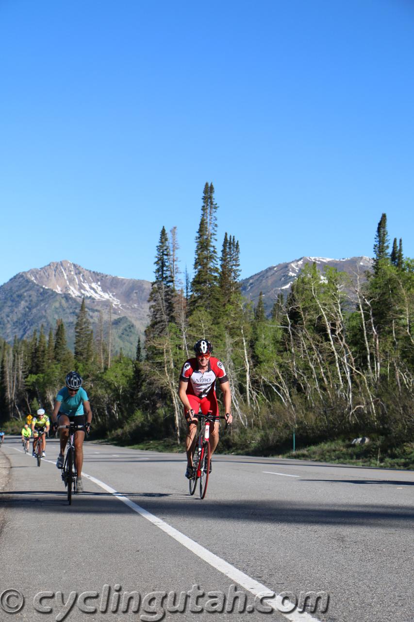 Porcupine-Big-Cottonwood-Hill-Climb-6-4-16-IMG_9672