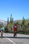 Porcupine-Big-Cottonwood-Hill-Climb-6-4-16-IMG_9673