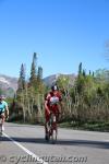 Porcupine-Big-Cottonwood-Hill-Climb-6-4-16-IMG_9674