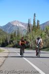 Porcupine-Big-Cottonwood-Hill-Climb-6-4-16-IMG_9689