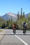 Porcupine-Big-Cottonwood-Hill-Climb-6-4-16-IMG_9690