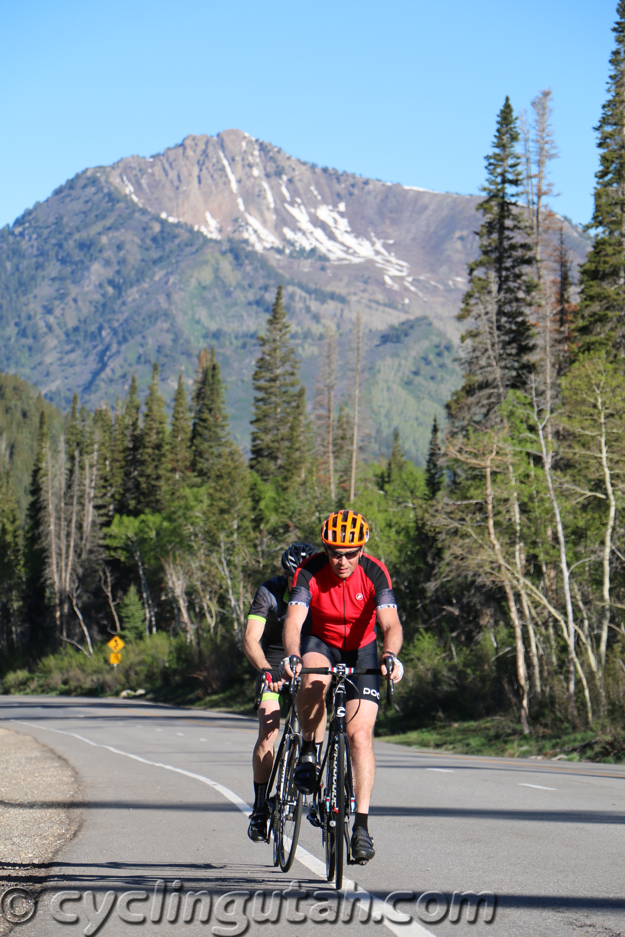 Porcupine-Big-Cottonwood-Hill-Climb-6-4-16-IMG_9698