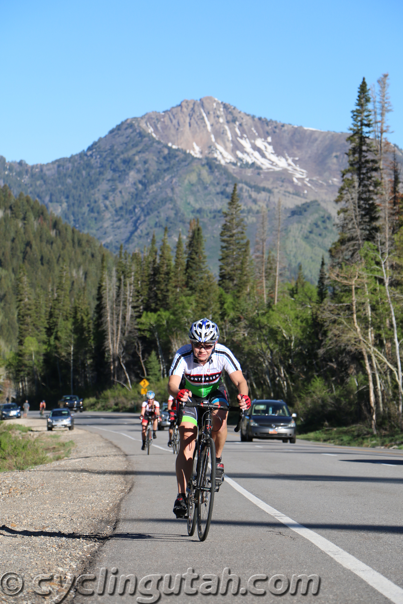 Porcupine-Big-Cottonwood-Hill-Climb-6-4-16-IMG_9705