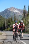 Porcupine-Big-Cottonwood-Hill-Climb-6-4-16-IMG_9707