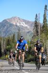 Porcupine-Big-Cottonwood-Hill-Climb-6-4-16-IMG_9719