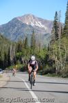 Porcupine-Big-Cottonwood-Hill-Climb-6-4-16-IMG_9733