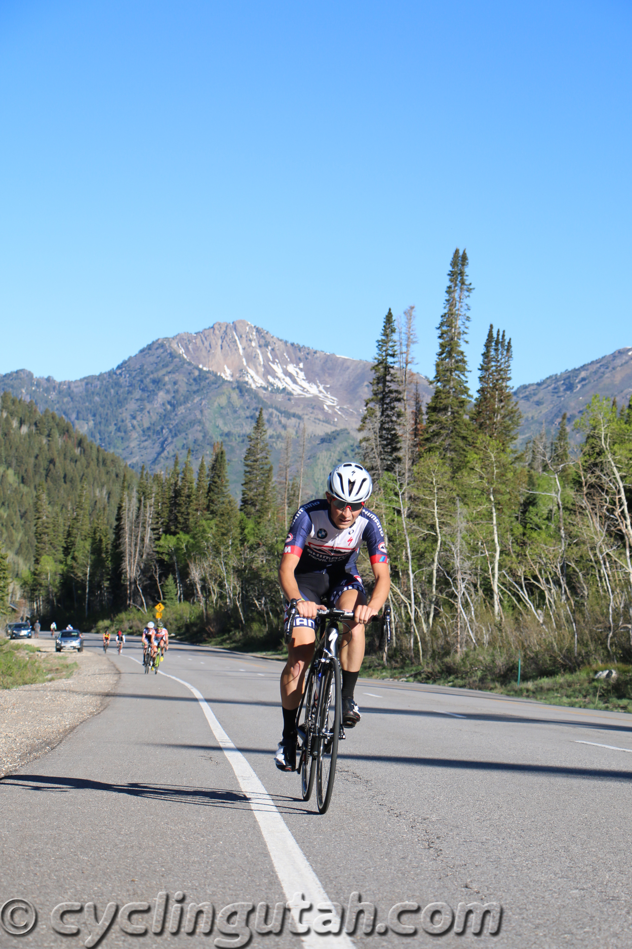 Porcupine-Big-Cottonwood-Hill-Climb-6-4-16-IMG_9739