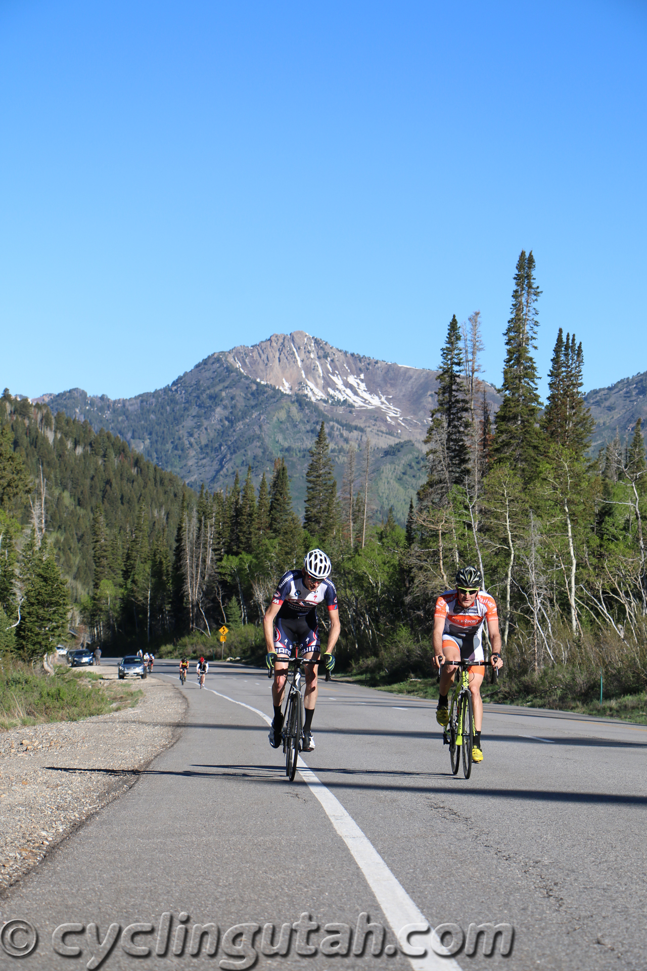 Porcupine-Big-Cottonwood-Hill-Climb-6-4-16-IMG_9747