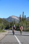 Porcupine-Big-Cottonwood-Hill-Climb-6-4-16-IMG_9748