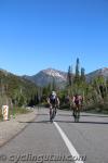 Porcupine-Big-Cottonwood-Hill-Climb-6-4-16-IMG_9749