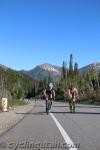 Porcupine-Big-Cottonwood-Hill-Climb-6-4-16-IMG_9750