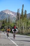 Porcupine-Big-Cottonwood-Hill-Climb-6-4-16-IMG_9757