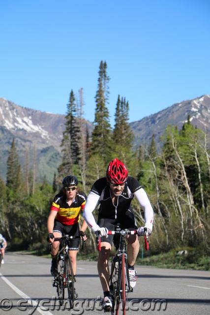 Porcupine-Big-Cottonwood-Hill-Climb-6-4-16-IMG_9759