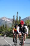 Porcupine-Big-Cottonwood-Hill-Climb-6-4-16-IMG_9760