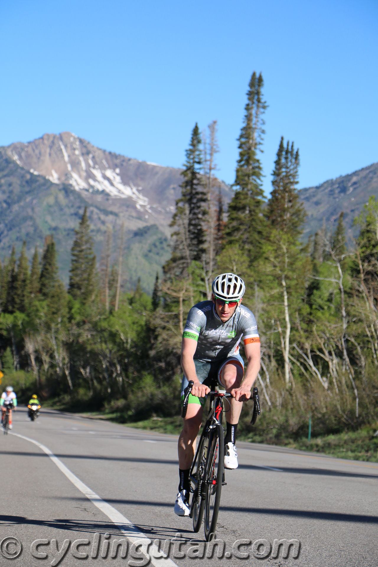 Porcupine-Big-Cottonwood-Hill-Climb-6-4-16-IMG_9763