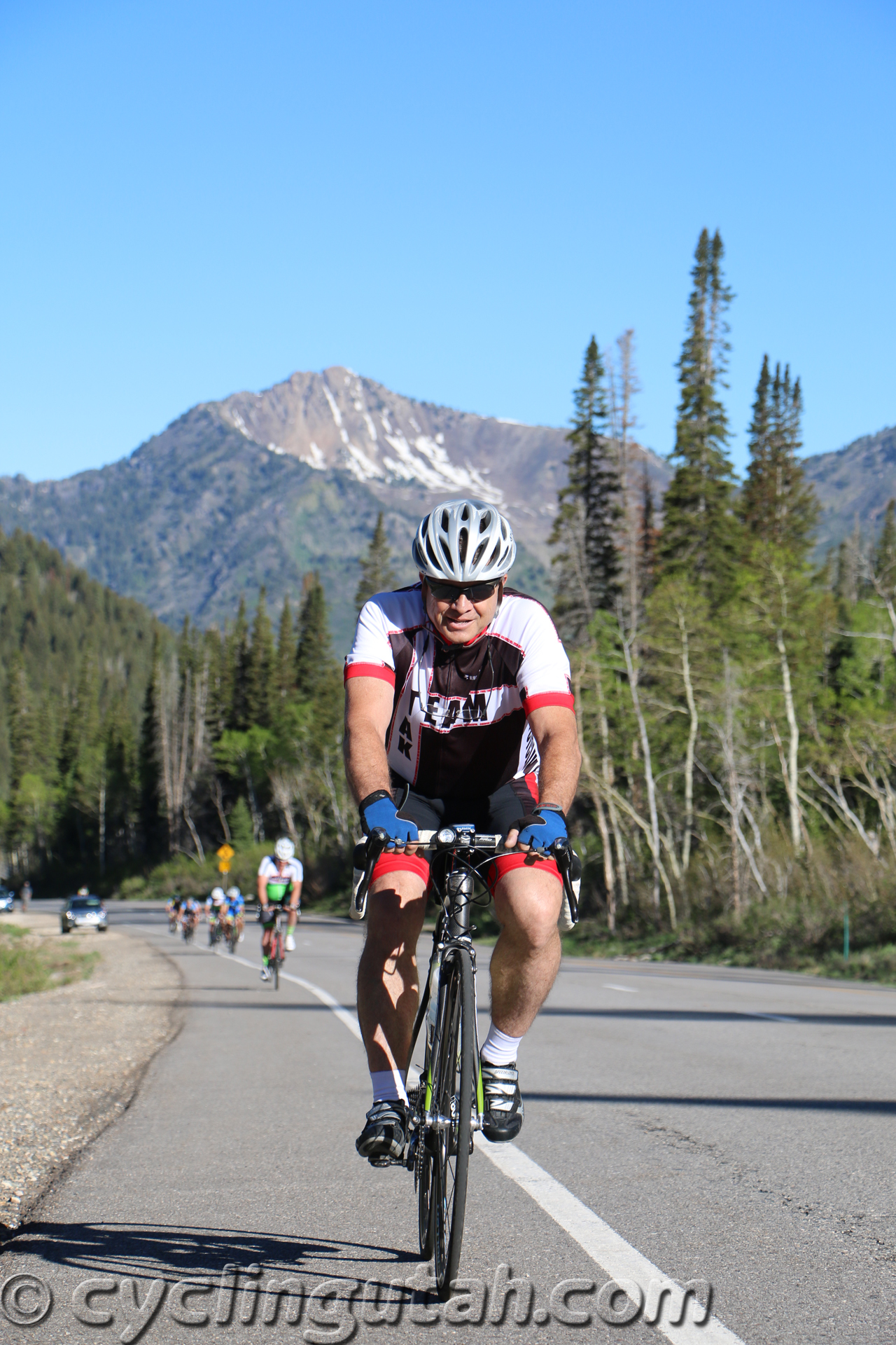 Porcupine-Big-Cottonwood-Hill-Climb-6-4-16-IMG_9774