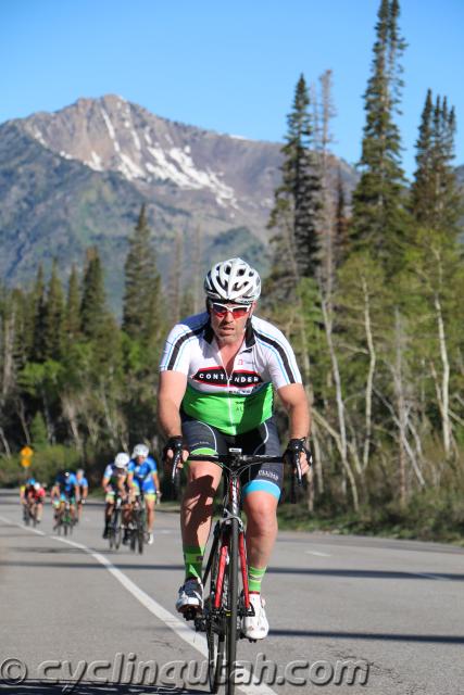 Porcupine-Big-Cottonwood-Hill-Climb-6-4-16-IMG_9776