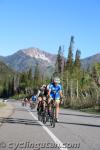 Porcupine-Big-Cottonwood-Hill-Climb-6-4-16-IMG_9778