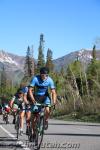 Porcupine-Big-Cottonwood-Hill-Climb-6-4-16-IMG_9786