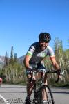 Porcupine-Big-Cottonwood-Hill-Climb-6-4-16-IMG_9791