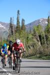 Porcupine-Big-Cottonwood-Hill-Climb-6-4-16-IMG_9793