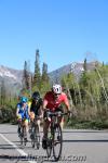 Porcupine-Big-Cottonwood-Hill-Climb-6-4-16-IMG_9794