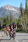 Porcupine-Big-Cottonwood-Hill-Climb-6-4-16-IMG_9807