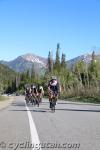 Porcupine-Big-Cottonwood-Hill-Climb-6-4-16-IMG_9816