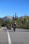 Porcupine-Big-Cottonwood-Hill-Climb-6-4-16-IMG_9817