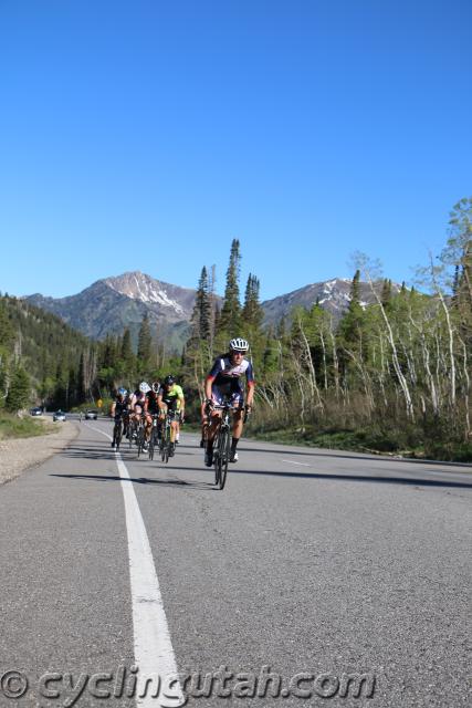 Porcupine-Big-Cottonwood-Hill-Climb-6-4-16-IMG_9818