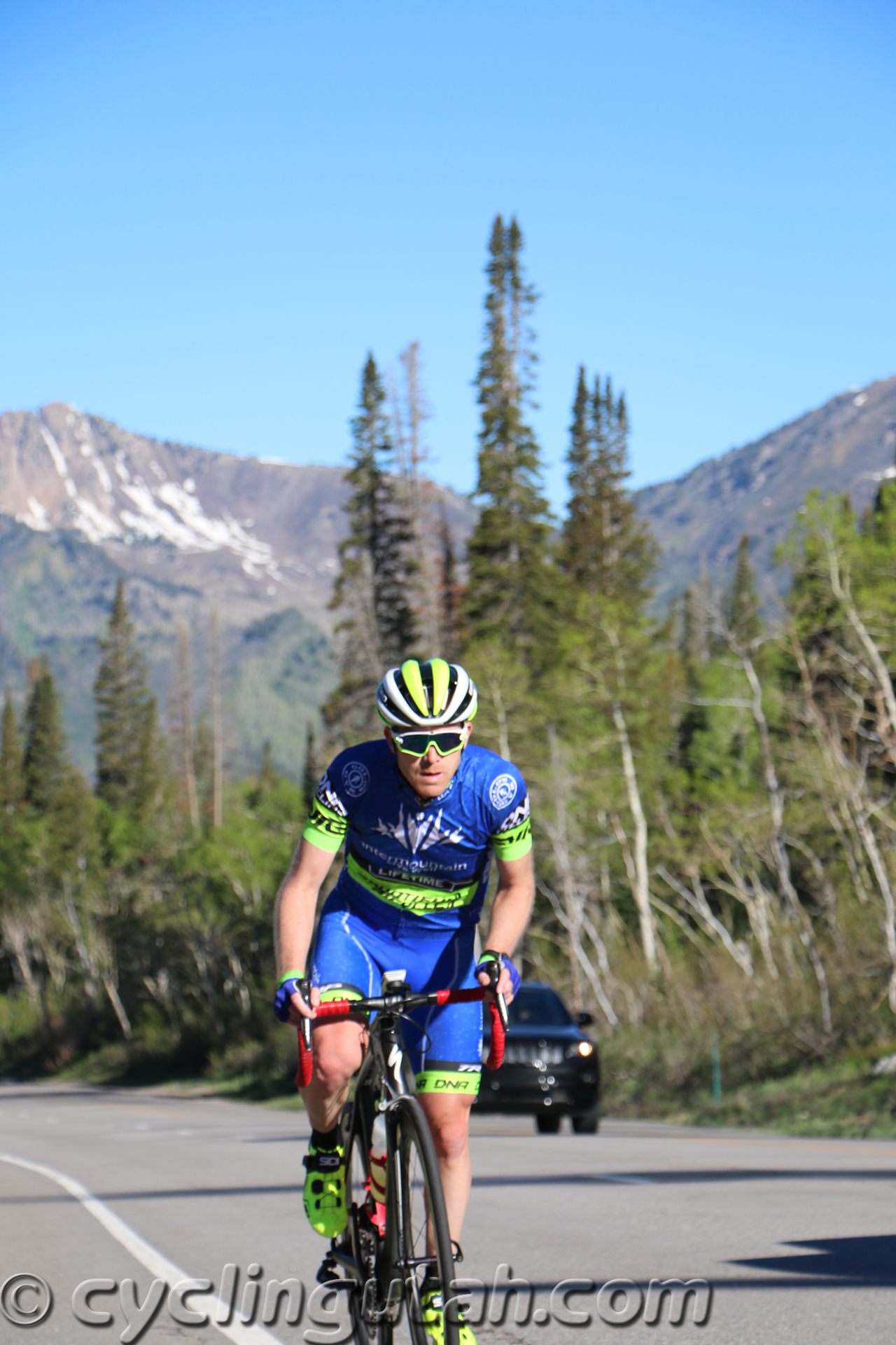 Porcupine-Big-Cottonwood-Hill-Climb-6-4-16-IMG_9833