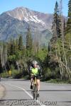 Porcupine-Big-Cottonwood-Hill-Climb-6-4-16-IMG_9836