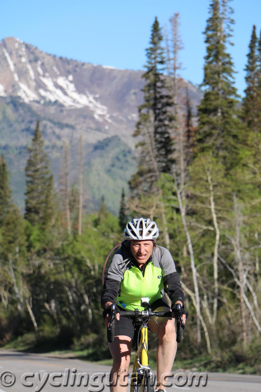 Porcupine-Big-Cottonwood-Hill-Climb-6-4-16-IMG_9837