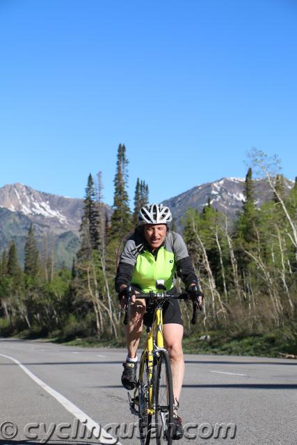 Porcupine-Big-Cottonwood-Hill-Climb-6-4-16-IMG_9838