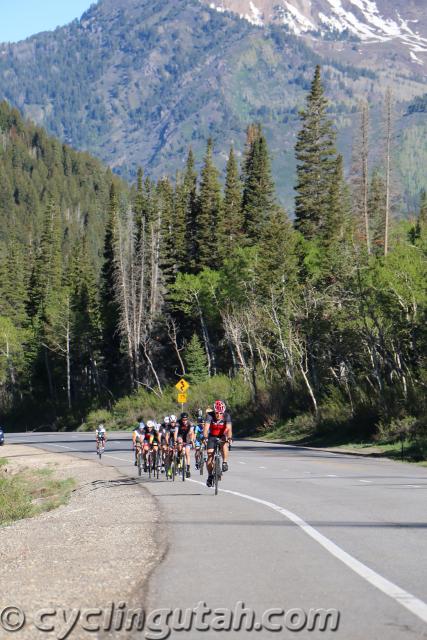 Porcupine-Big-Cottonwood-Hill-Climb-6-4-16-IMG_9852